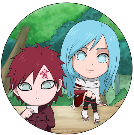 YCH for @xkobayashisoulx